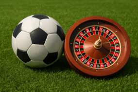 篮球规则示意图